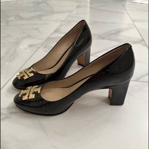 Tory Burch Heels